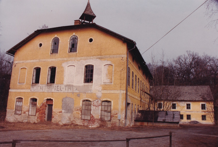 1997_Bruckmühle.Aussenaufnahme 2.jpg